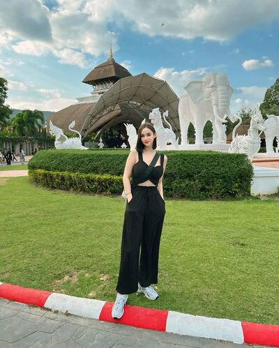 kimdomingo_ - #3