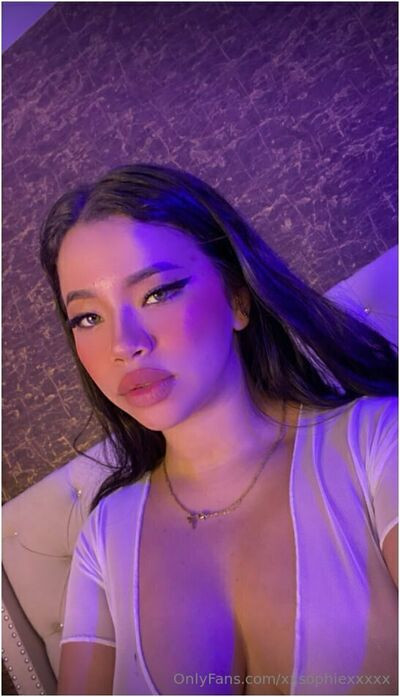 xxsophiexxxxx - #5