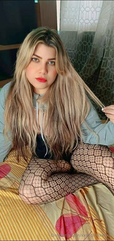 xxsophiexxxxx - #12