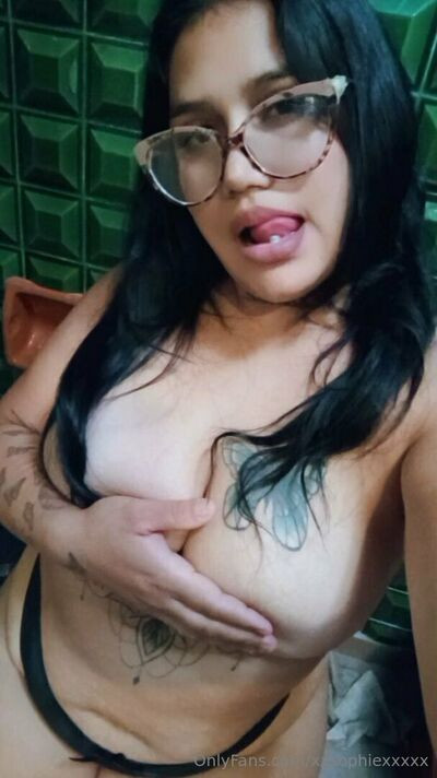 xxsophiexxxxx - #15
