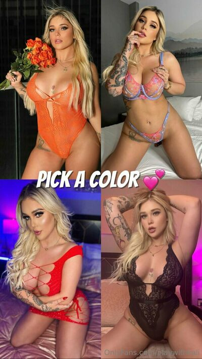 playwithkali - #4