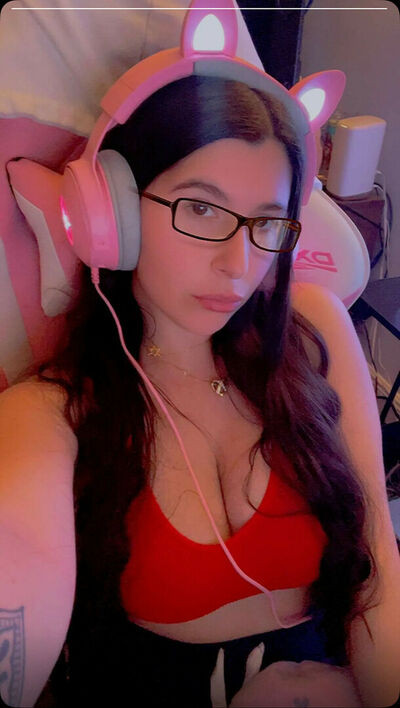 gabbymegxx xxferretgurl Gabby Meg xxgabbymeg - #3