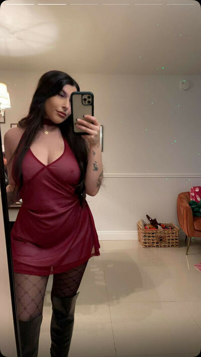 gabbymegxx xxferretgurl Gabby Meg xxgabbymeg - #15