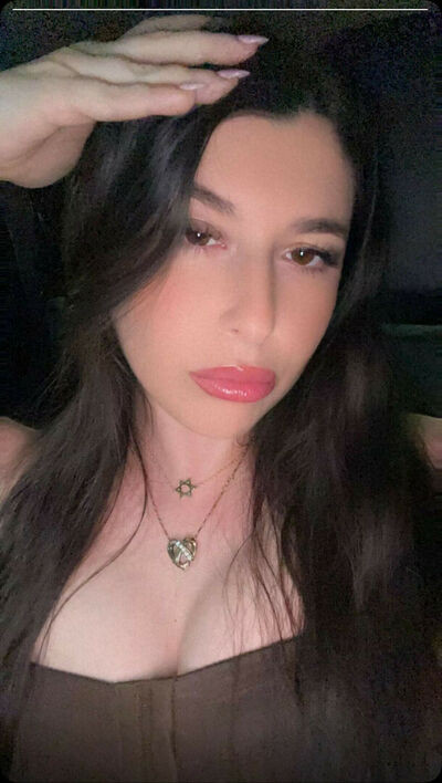 gabbymegxx xxferretgurl Gabby Meg xxgabbymeg - #6