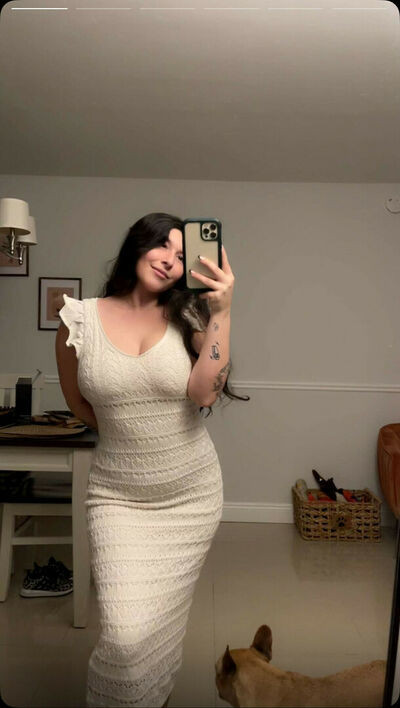 gabbymegxx xxferretgurl Gabby Meg xxgabbymeg - #16