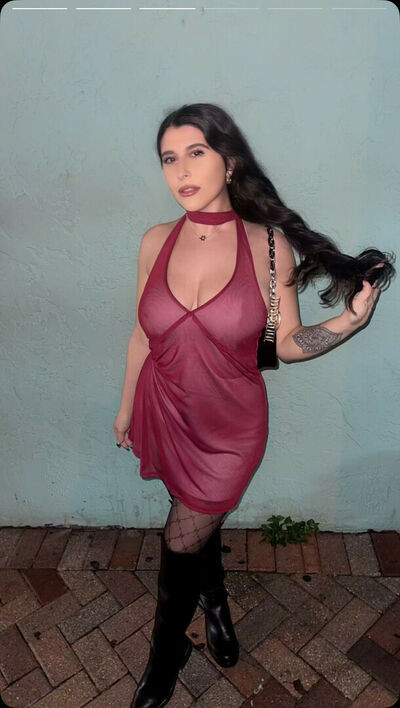 gabbymegxx xxferretgurl Gabby Meg xxgabbymeg - #14