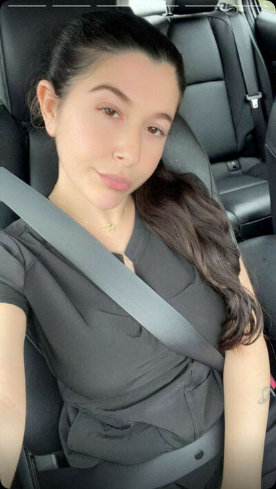 gabbymegxx xxferretgurl Gabby Meg xxgabbymeg - #10