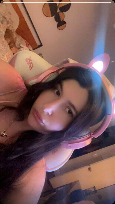 gabbymegxx xxferretgurl Gabby Meg xxgabbymeg - #4