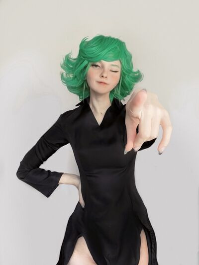 acidjazzsinger sasha.gaier yukajevons - #16