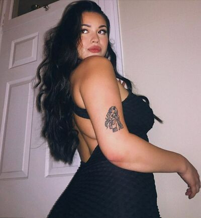 shannon.xo - #10