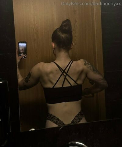 darlingonyxx - #2