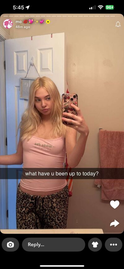 thedollmo - #2