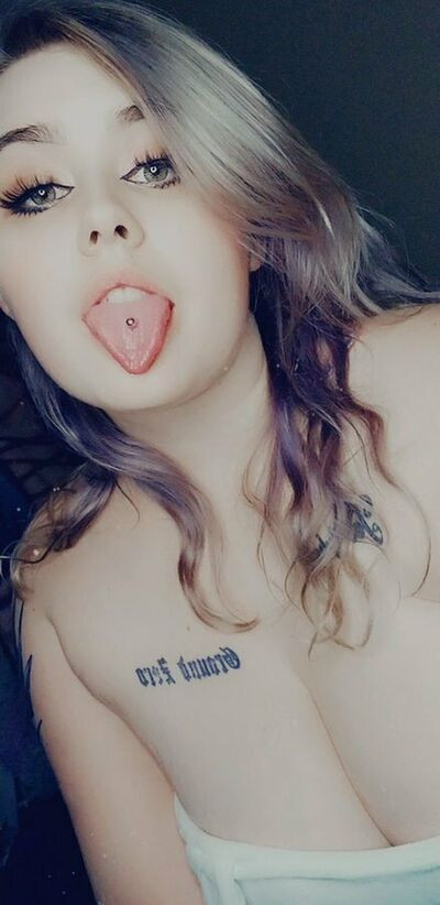 https: shyloh_kapoor shylohnova - #9
