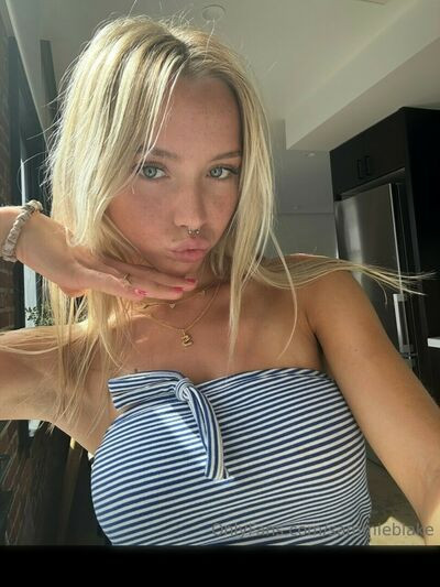 sammieblake - #9