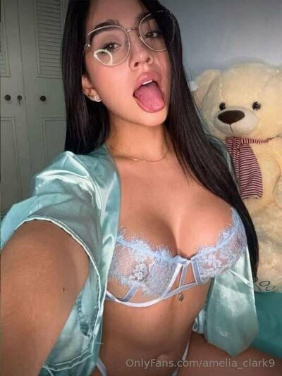 amelia_clarkk - #10
