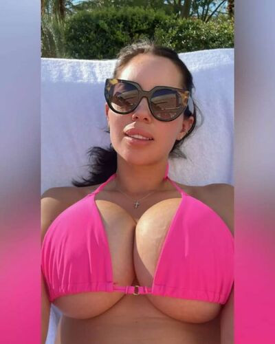 marisol_vip themarisolyotta - #2