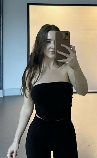johniemaraist - #4