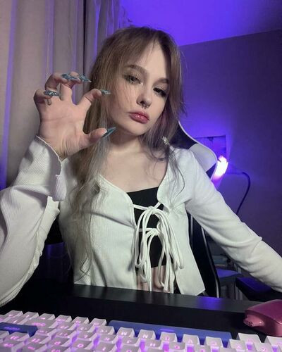 ksyasha___ - #19
