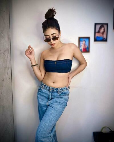 SAANVI saanvi032 - #6
