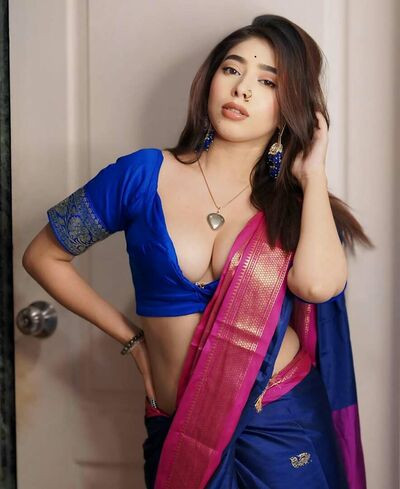 SAANVI saanvi032 - #10