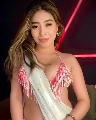 SAANVI saanvi032 - #15