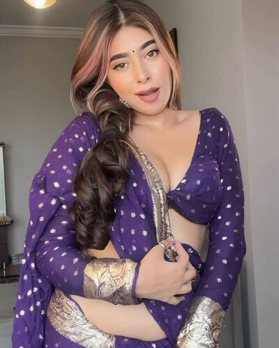 SAANVI saanvi032 - #18