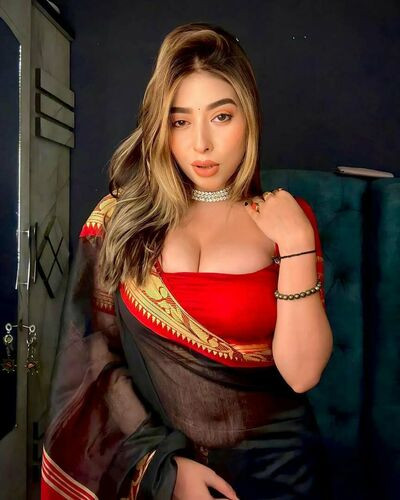 SAANVI saanvi032 - #16