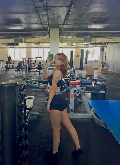 xwu.99 - #2