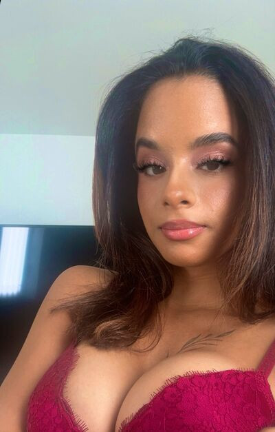 _isabellajules isabella_julez - #5