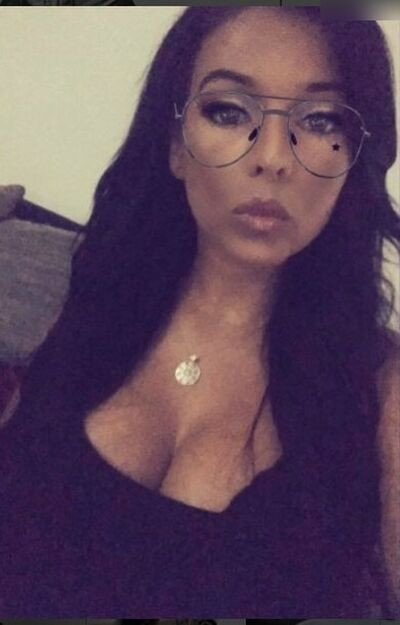 sophia_allin - #12
