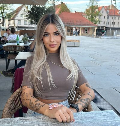 sophia_allin - #18