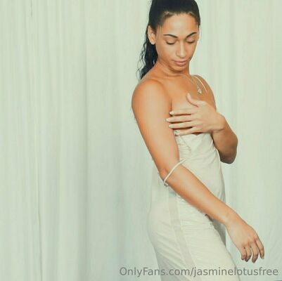 prwincessjasmine - #2