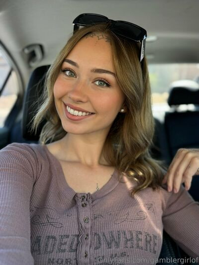 gamblergirlof - #4