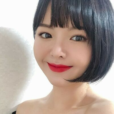 RoseASMR rose477 roseasmr477 - #19