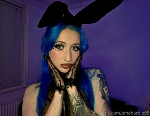 emobarbie95 - #3