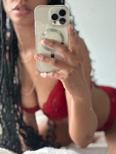 Nia Simone neyahsimone ninasiimone - #19