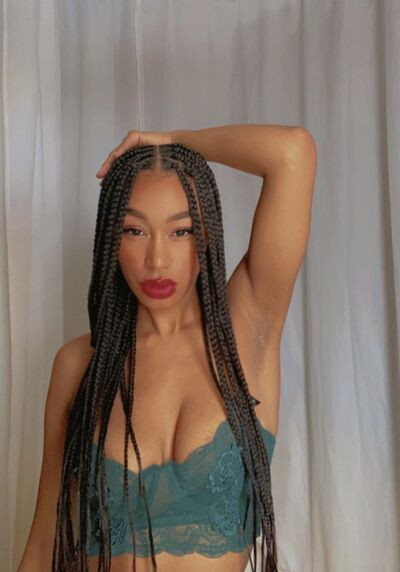 Nia Simone neyahsimone ninasiimone - #16