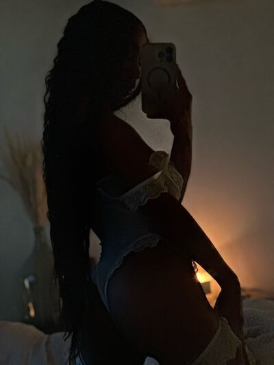 Nia Simone neyahsimone ninasiimone - #10