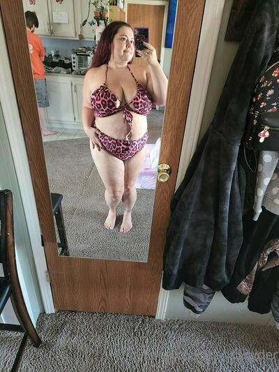 candyryder - #13