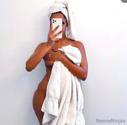 ninjanextdoorr - #5