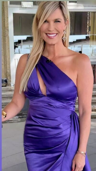Verena Wriedt - #4