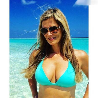 Verena Wriedt - #13