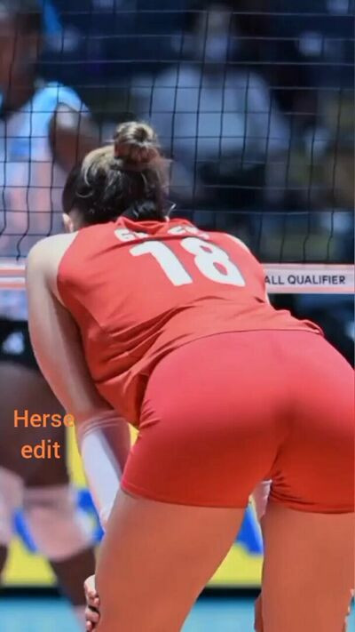 Zehra Gğneş - #6