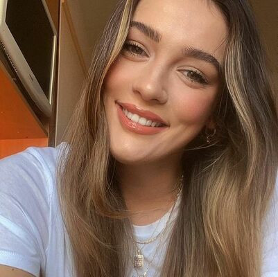 Zehra Gğneş - #12