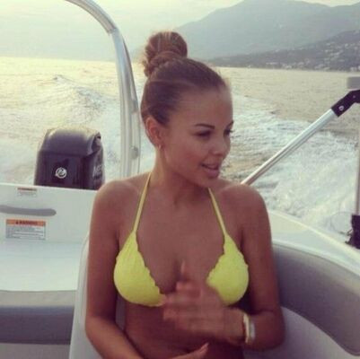 Monika Bagarová - #2