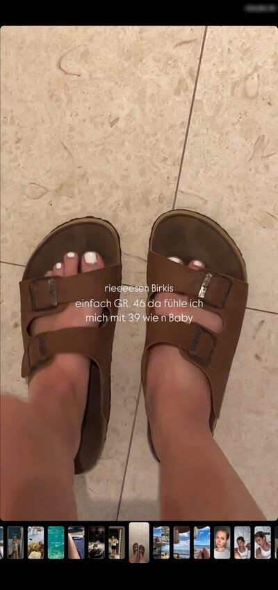 lifewithaliina - #17