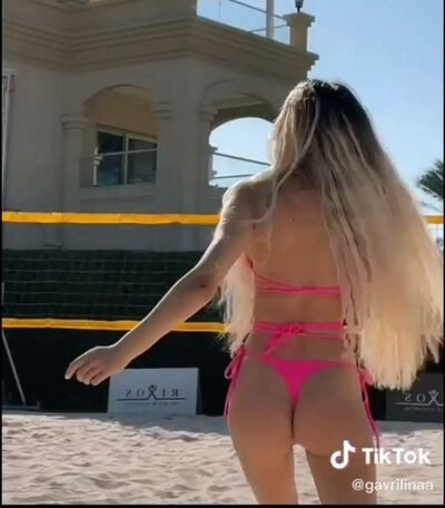 julia.gavrilina - #14