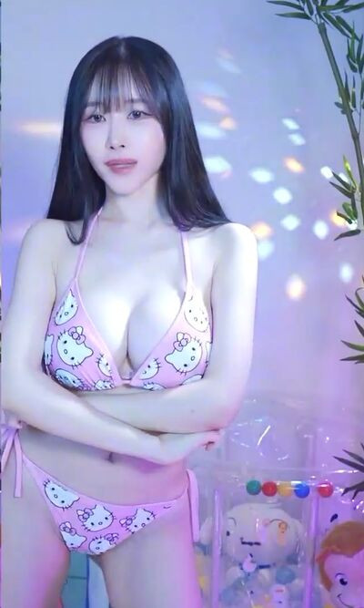 seoi_2 정서이 - #6