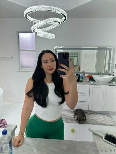 woealexandra woesenpai69 woesenpai6999 - #2