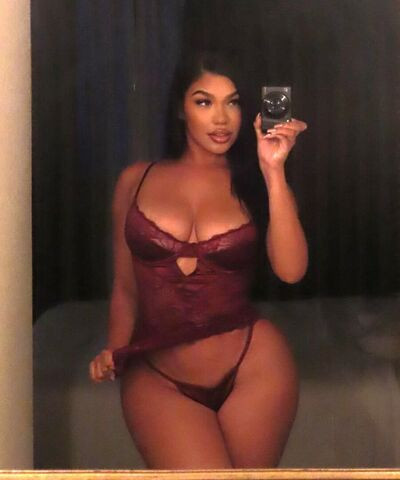 tionafernan xttiona - #8